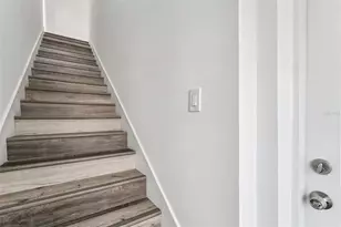 2313 E Columbus Dr, Tampa, FL 33605 - Photo 31