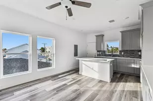 2313 E Columbus Dr, Tampa, FL 33605 - Photo 51