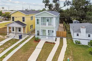 2313 E Columbus Dr, Tampa, FL 33605 - Photo 67