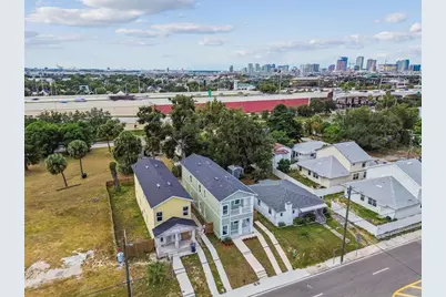 2313 E Columbus Drive, Tampa, FL 33605 - Photo 75