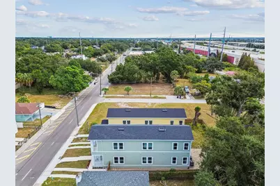 2313 E Columbus Drive, Tampa, FL 33605 - Photo 27