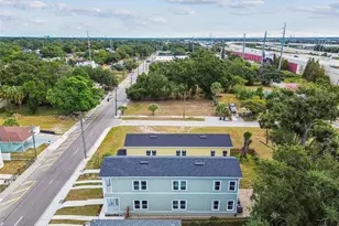 2313 E Columbus Dr, Tampa, FL 33605 - Photo 27