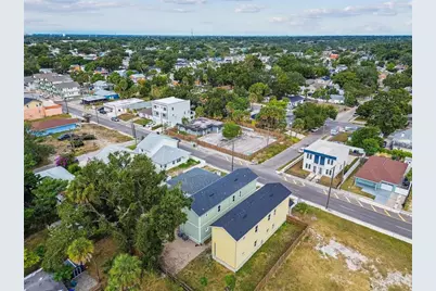 2313 E Columbus Drive, Tampa, FL 33605 - Photo 83