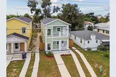 2313 E Columbus Drive, Tampa, FL 33605 - Photo 69