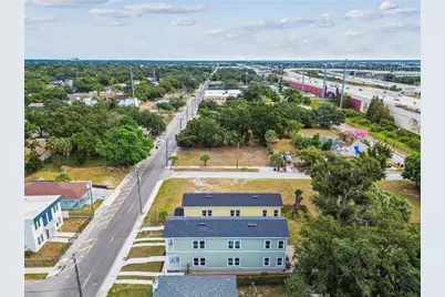 2313 E Columbus Drive, Tampa, FL 33605 - Photo 79