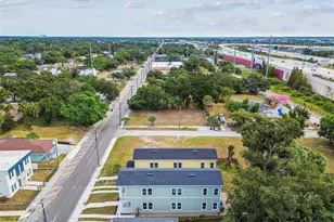 2313 E Columbus Dr, Tampa, FL 33605 - Photo 79