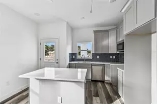 2313 E Columbus Dr, Tampa, FL 33605 - Photo 29