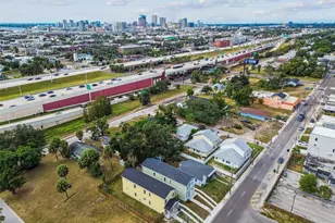 2313 E Columbus Dr, Tampa, FL 33605 - Photo 85