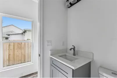 2313 E Columbus Drive, Tampa, FL 33605 - Photo 13