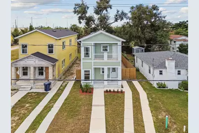 2313 E Columbus Drive, Tampa, FL 33605 - Photo 15