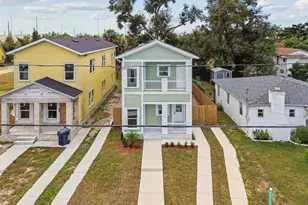 2313 E Columbus Dr, Tampa, FL 33605 - Photo 15