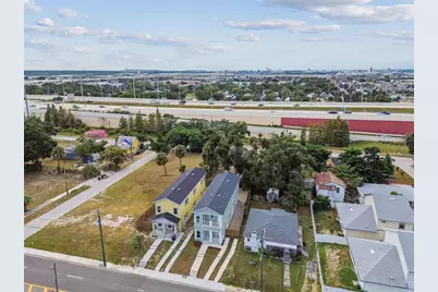 2313 E Columbus Drive, Tampa, FL 33605 - Photo 25