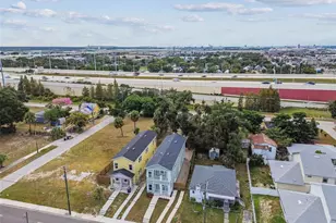 2313 E Columbus Dr, Tampa, FL 33605 - Photo 25