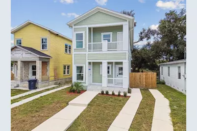 2313 E Columbus Drive, Tampa, FL 33605 - Photo 63