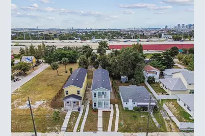 2313 E Columbus Drive, Tampa, FL 33605 - Photo 21