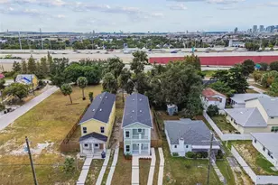 2313 E Columbus Dr, Tampa, FL 33605 - Photo 21