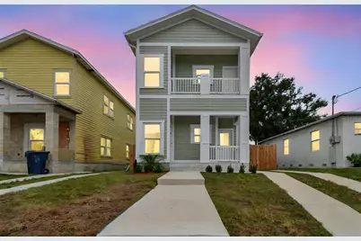 2313 E Columbus Drive, Tampa, FL 33605 - Photo 1