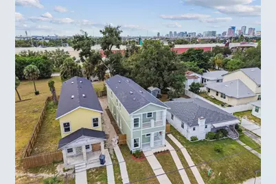 2313 E Columbus Drive, Tampa, FL 33605 - Photo 17