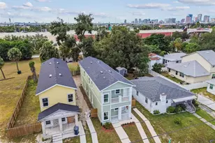 2313 E Columbus Dr, Tampa, FL 33605 - Photo 17