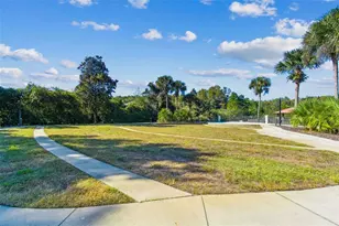 8621 Eagle Brook Dr, Land O Lakes, FL 34638 - Photo 85