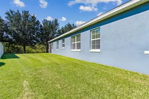 8621 Eagle Brook Dr, Land O Lakes, FL 34638 - Photo 65