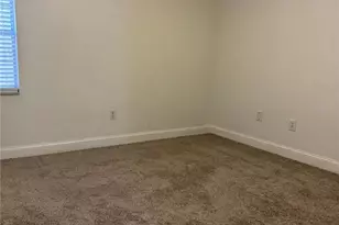 106 Alameda Ct, Tampa, FL 33609 - Photo 9