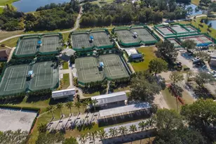 2320 Platinum Dr, Sun City Center, FL 33573 - Photo 51