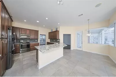 2320 Platinum Drive, Sun City Center, FL 33573 - Photo 27
