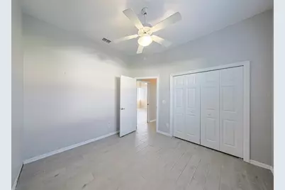 2320 Platinum Drive, Sun City Center, FL 33573 - Photo 35