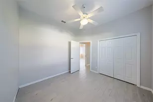 2320 Platinum Dr, Sun City Center, FL 33573 - Photo 35