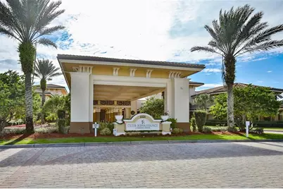 2320 Platinum Drive, Sun City Center, FL 33573 - Photo 55