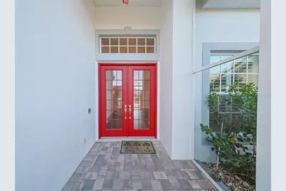 2320 Platinum Drive, Sun City Center, FL 33573 - Photo 7