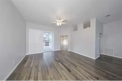 2320 Platinum Drive, Sun City Center, FL 33573 - Photo 9