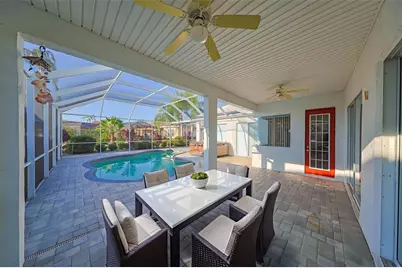 2320 Platinum Drive, Sun City Center, FL 33573 - Photo 41