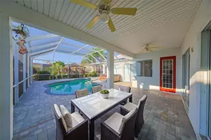 2320 Platinum Dr, Sun City Center, FL 33573 - Photo 41