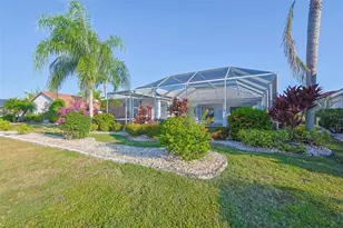 2320 Platinum Dr, Sun City Center, FL 33573 - Photo 45