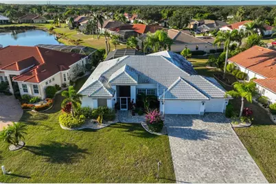 2320 Platinum Drive, Sun City Center, FL 33573 - Photo 1