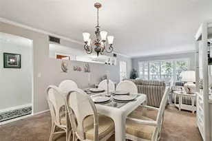 2170 Americus Blvd S, Clearwater, FL 33763 - Photo 19