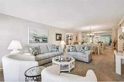 2170 Americus Boulevard S #34, Clearwater, FL 33763 - Photo 15