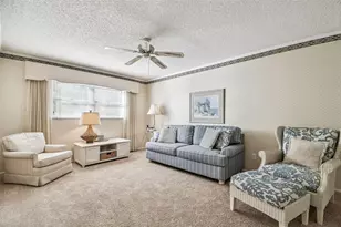 2170 Americus Blvd S, Clearwater, FL 33763 - Photo 45