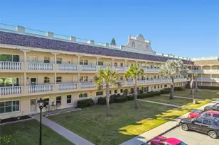 2170 Americus Blvd S, Clearwater, FL 33763 - Photo 3