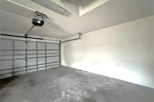 2321 Evangelina Ave, Spring Hill, FL 34608 - Photo 21