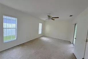 2321 Evangelina Ave, Spring Hill, FL 34608 - Photo 11