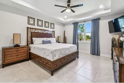 20057 Sea Glass Circle, Land O Lakes, FL 34638 - Photo 19