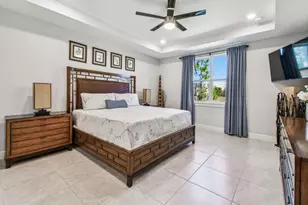 20057 Sea Glass Cir, Land O Lakes, FL 34638 - Photo 19