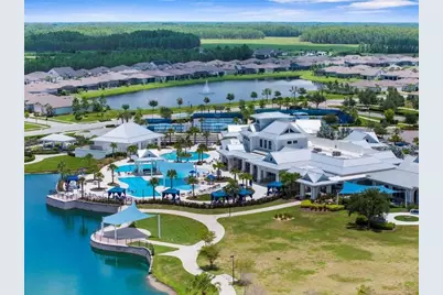 20057 Sea Glass Circle, Land O Lakes, FL 34638 - Photo 49