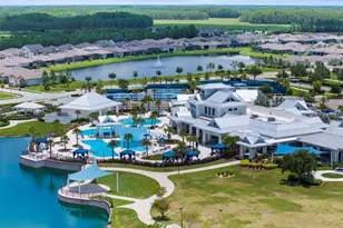 20057 Sea Glass Cir, Land O Lakes, FL 34638 - Photo 49