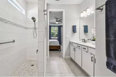 20057 Sea Glass Circle, Land O Lakes, FL 34638 - Photo 25