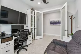 20057 Sea Glass Cir, Land O Lakes, FL 34638 - Photo 31