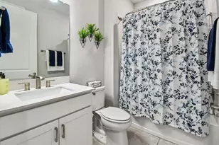 20057 Sea Glass Cir, Land O Lakes, FL 34638 - Photo 29